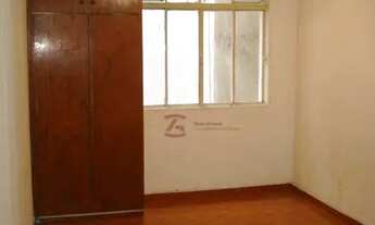 Imagem: Kitnet com 1 dormitório à venda, 28 m²