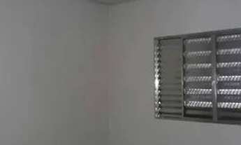 Imagem 6: Casa com 3 dormitórios à venda, 150 m² por R$ 800.000,00 - Belenzinho - São Paulo/SP