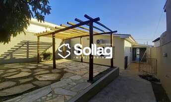 Imagem 3: Casa disponível para locação no Centro da cidade de Vinhedo , interior de São Paulo