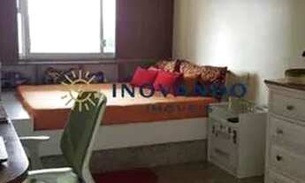 Imagem 6: Apartamento - Padrão / Residencial / Barra da Tijuca