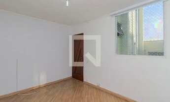 Imagem 3: Apartamento para Aluguel - Sacomã, 2 Quartos, 65 m2