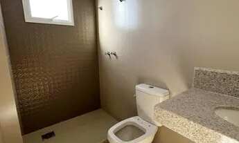 Imagem 6: Apartamento em Itapuã - Vila Velha, ES