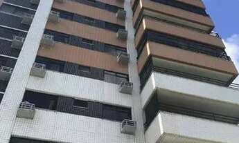 Imagem: Excelente apartamento com 4 dormitórios