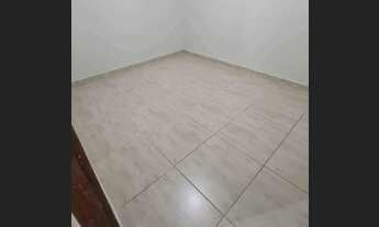 Imagem 5: Alugo kitnet Santa Monica