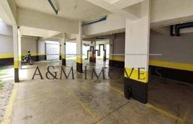 Imagem 3: Apartamento com 3 dormitórios à venda em Belo Horizonte