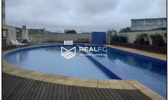 Imagem 2: Santo André/SP - Centro