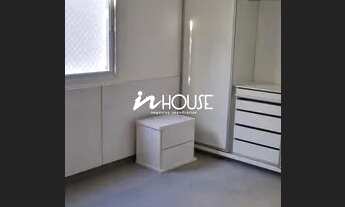 Imagem 7: UBERLÂNDIA - Casa Padrão - Paradiso Ecológico