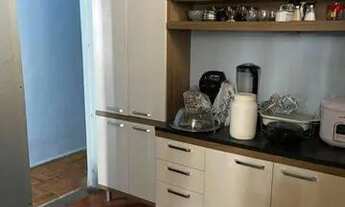 Imagem 6: Apartamento à venda, 93 m² por R$ 210.000,00 - Benfica - Fortaleza/CE