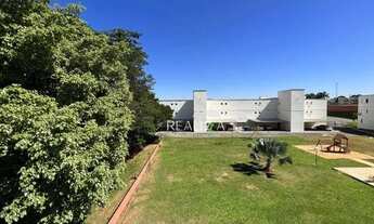 Imagem 7: Apartamento Lake Side Residence, com 3 Quartos 1 suíte, à venda, 83 m² por R$ 295.000