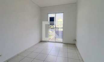 Imagem: Apartamento para Aluguel - Fazendinha, 3