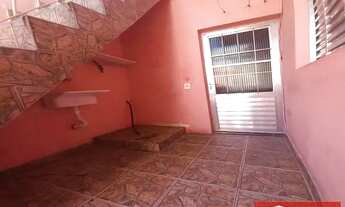 Imagem 4: Casa Ermelino Matarazzo São Paulo/SP