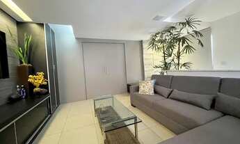 Imagem: Cobertura em Nova Lima!