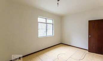 Imagem: Apartamento à Venda - Icaraí, 2 Quartos