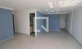 Imagem 4: Apartamento à Venda - Vila Formosa, 2 Quartos, 70 m2