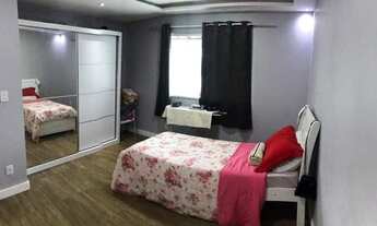 Imagem 7: Casa duplex Casa com 5 dormitórios