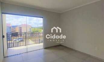 Imagem 6: Casa com 2 dormitórios para alugar por R$ 1.800,00/mês - Escolinha - Guaramirim/SC