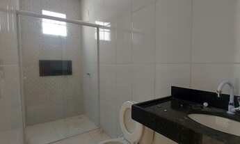 Imagem 3: Casa para Alugar em Flores px do Municipal / Residencial Fechado / 2 quartos Climatizados