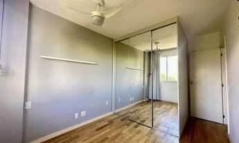 Imagem 5: KN- Apartamento em Torrões