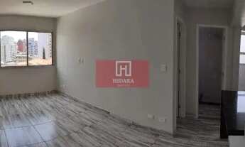 Imagem 3: Apartamento à venda no bairro Bela Vista - São Paulo/SP, Zona Central