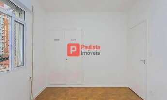 Imagem 7: Apartamento para alugar na Vila Mariana - São Paulo/SP