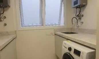 Imagem 3: Apartamento Duplex à venda, 174 m² por R$ 3.500.000,00 - Jurerê Internacional - Florianópo