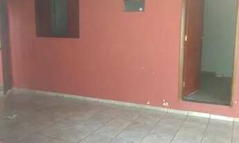 Imagem 7: Aluguel cada Casa com 2 dormitórios