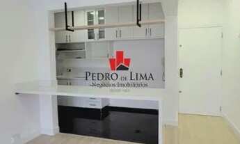 Imagem 4: Apartamento 3 dormitórios, 1 vaga, 85m² no Tatuapé