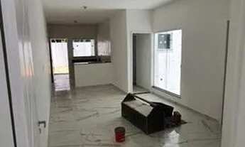 Imagem 7: Casa na Barra dos Coqueiros lot