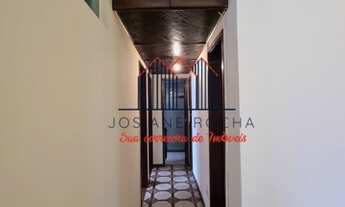 Imagem 7: Apartamento com 2 Quartos e Vaga para Locação na Tijuca!!! Próximo ao Largo da Usina!!! rj