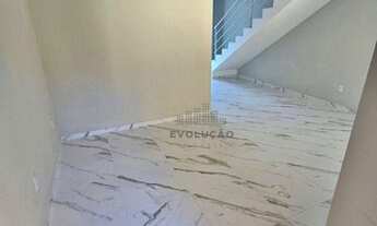 Imagem 6: EXCELENTE SOBRADO 2 DORM NO POTECAS