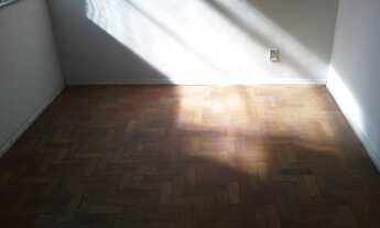 Imagem 5: Apartamento Apartamento com 2 dormitórios