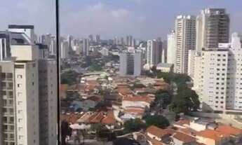 Imagem 5: Excelente apartamento Varanga Gourmet 2 dorm 2 vagas Vila Mariana