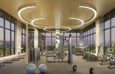 Imagem 7: APARTAMENTO RESIDENCIAL em São Paulo - SP, Vila Mariana