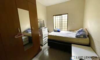 Imagem 5: Casa para alugar no bairro Sobradinho - Patos de Minas/MG