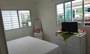 Imagem 5: Aluga-Se Uma Casa