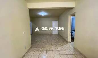 Imagem 7: Ótimo apartamento com 2 quartos para locação na Freguesia