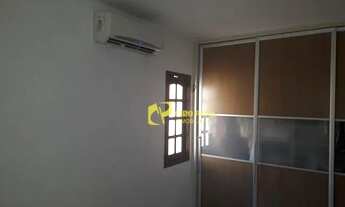 Imagem 7: Casa com 3 dormitórios à venda, 115 m² por R$ 425.000,00 - Edson Queiroz - Fortaleza/CE