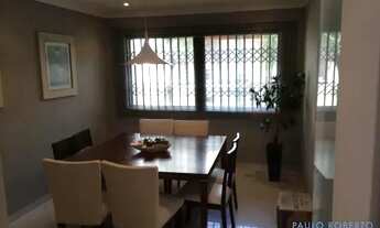 Imagem 3: CASA ASSOBRADADA - IPIRANGA - SP