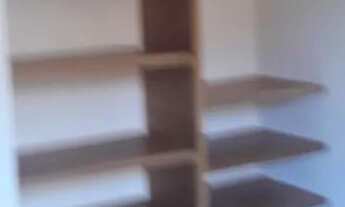 Imagem 6: Casa de condomínio térrea para aluguel com 85 metros quadrados com 2 quartos