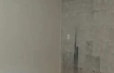 Imagem 5: Aluguel de kitnet em Marechal