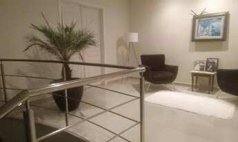 Imagem 6: Casa com 6 dormitórios à venda, 550 m² por R$ 2.500.000,00 - Parque Mirante Do Vale - Jaca