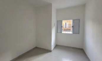 Imagem: Casa/conjugado pra locação com 30m²