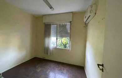 Imagem 5: EXCELENTE APARTAMENTO