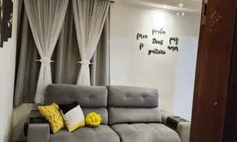 Imagem 2: Vende-se Apartamento LINDO e Ótima localização