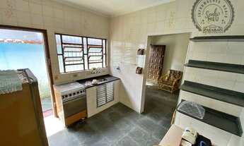 Imagem 5: Casa com 2 dormitórios à venda, 70 m² por R$ 320.000,00 - Mirim - Praia Grande/SP