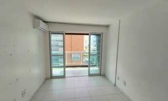 Imagem 7: Apartamento para alugar no bairro Intermares - Cabedelo/PB