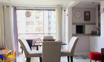 Imagem 5: Apartamento para Aluguel - Tristeza, 3 Quartos, 89 m2