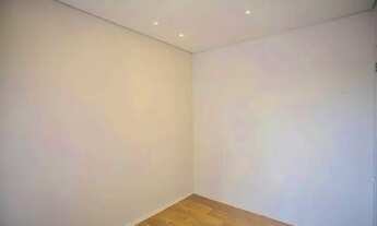 Imagem 6: Apartamento para aluguel com 47 metros quadrados com 2 quartos em Vila Andrade - São Paulo