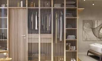 Imagem 5: APARTAMENTO RESIDENCIAL em São Paulo - SP, Vila Madalena