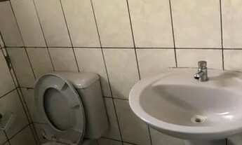 Imagem 7: Casa para Locação em Barueri, centro, 1 dormitório, 1 banheiro, 1 vaga